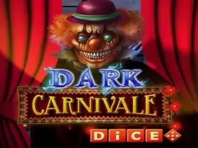 Kaasino Casino screenshot