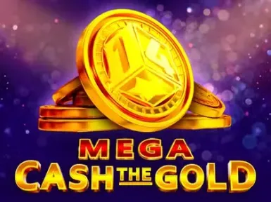 Kaasino Casino screenshot