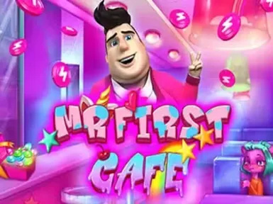 Kaasino Casino screenshot