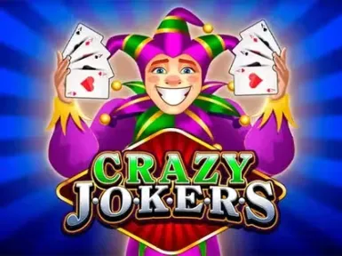 Kaasino Casino screenshot